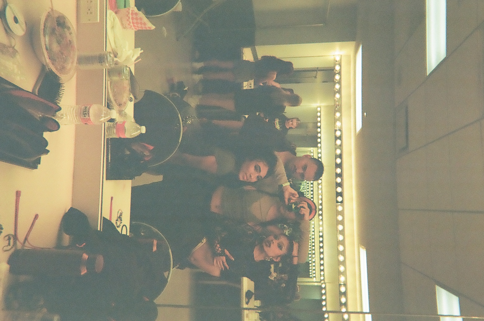 9 26 2023   12536701   Film 125367010009